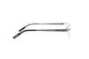 ONE DEGREE OD1007 Optical Frame