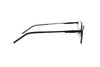 HUGO BOSS HG 1104 Optical Frame