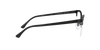 RAY-BAN RX3716VM Optical Frame