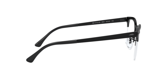 RAY-BAN RX3716VM Optical Frame