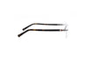 TOMMY HILFIGER TH6301 Optical Frame