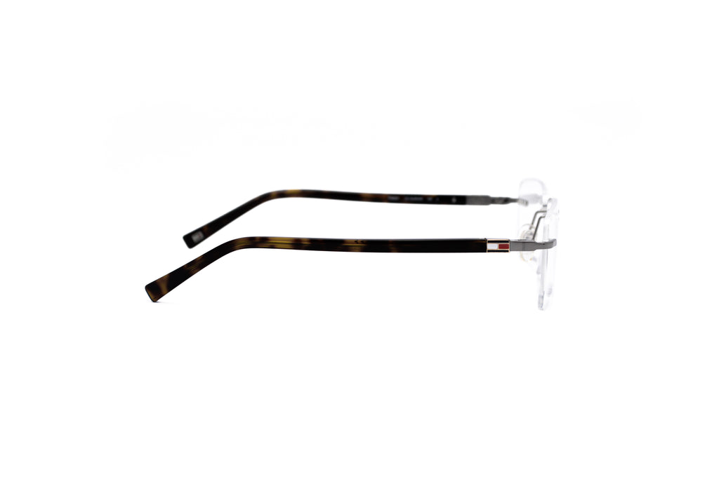 TOMMY HILFIGER TH6301 Optical Frame
