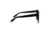 FURLA SFU885 Sunglass