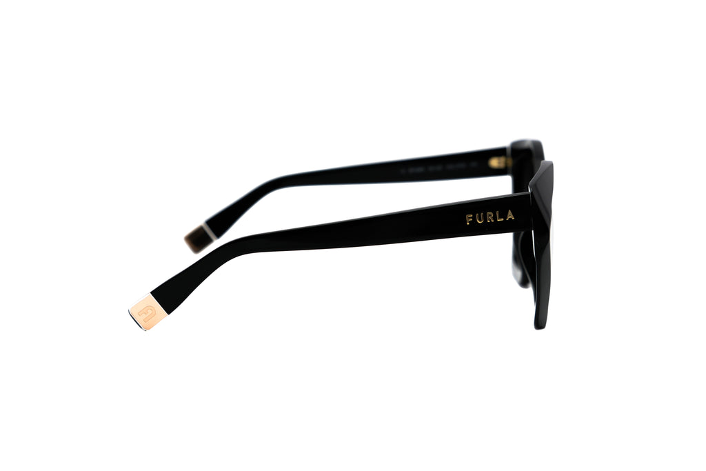 FURLA SFU885 Sunglass