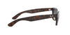 RAY-BAN RB2132 Sunglass