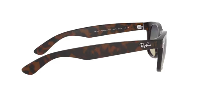 RAY-BAN RB2132 Sunglass