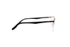 SCOTT SC5714 Optical Frame