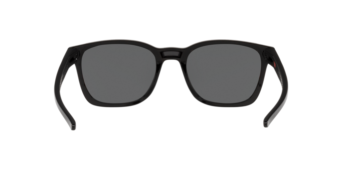 OAKLEY OO9018 Sunglasses