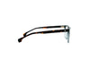Entourage Of 7 MATTEO Optical Frame