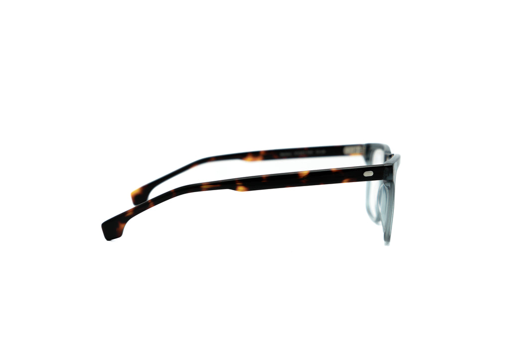 Entourage Of 7 MATTEO Optical Frame
