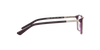 VOGUE VO5010I Optical Frame