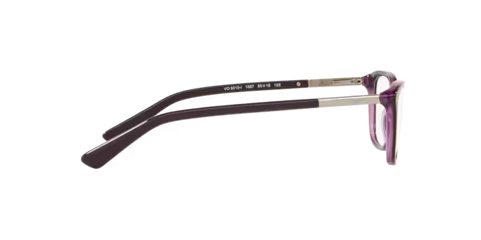 VOGUE VO5010I Optical Frame