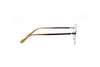 CALVIN KLEIN CK23127 Optical Frame