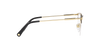 VERSACE VE1280 Optical Frame