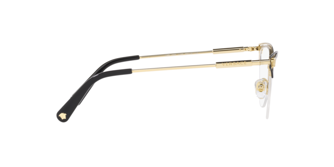 VERSACE VE1280 Optical Frame