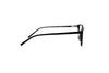 DKNY DKNY5002 Optical Frame