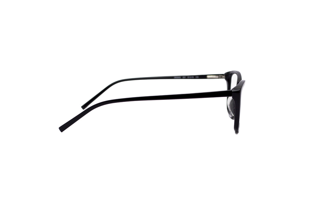 DKNY DKNY5002 Optical Frame