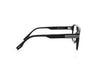 SCOTT SC9032 Optical Frame