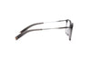 DITA LANCIER DLX405-54-03 Optical Frame
