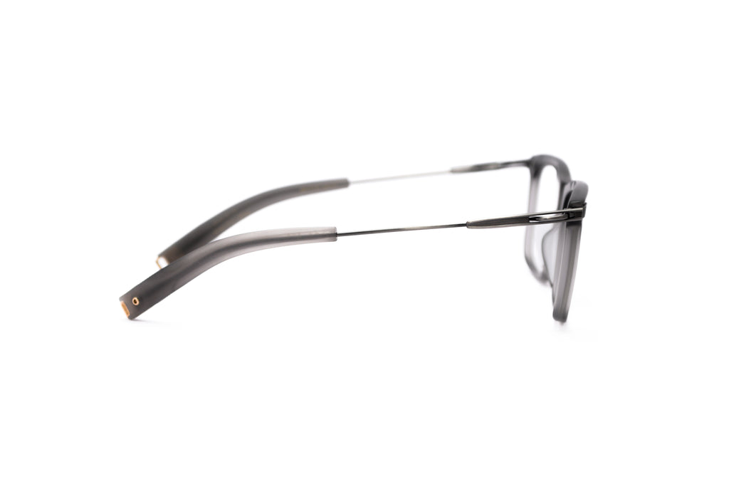 DITA LANCIER DLX405-54-03 Optical Frame
