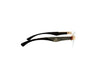 MAYBACH THE MAGIC III Optical Frame