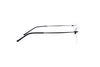 CALVIN KLEIN CK22134TLBI Optical Frame