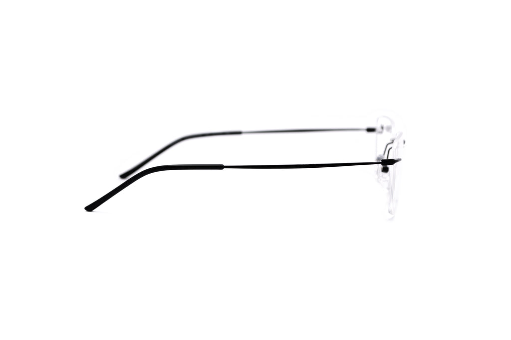 CALVIN KLEIN CK22134TLBI Optical Frame