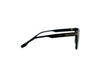 MARC JACOBS 717/S Sunglass