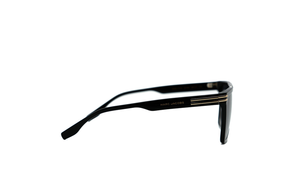 MARC JACOBS 717/S Sunglass