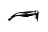 BURBERRY BE2432U Optical Frame