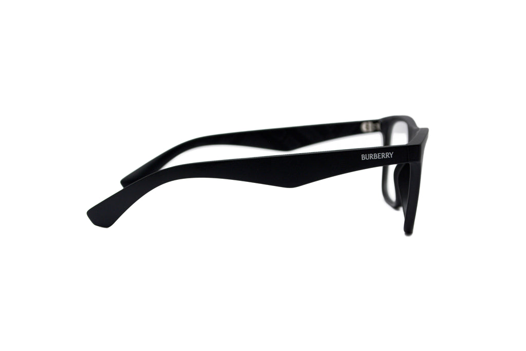 BURBERRY BE2432U Optical Frame