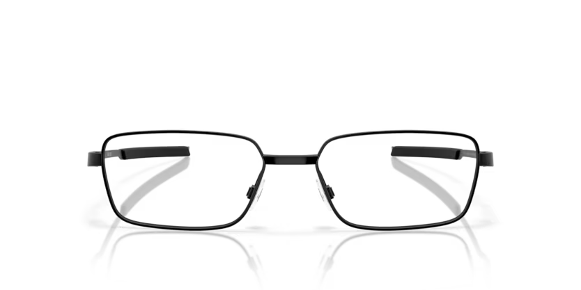 OAKLEY OX3036 Optical Frame