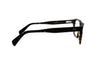 FERRAGAMO SF2958 Optical Frame