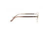 CALVIN KLEIN CK23127 Optical Frame online in India | premium eyeglasses for men and women