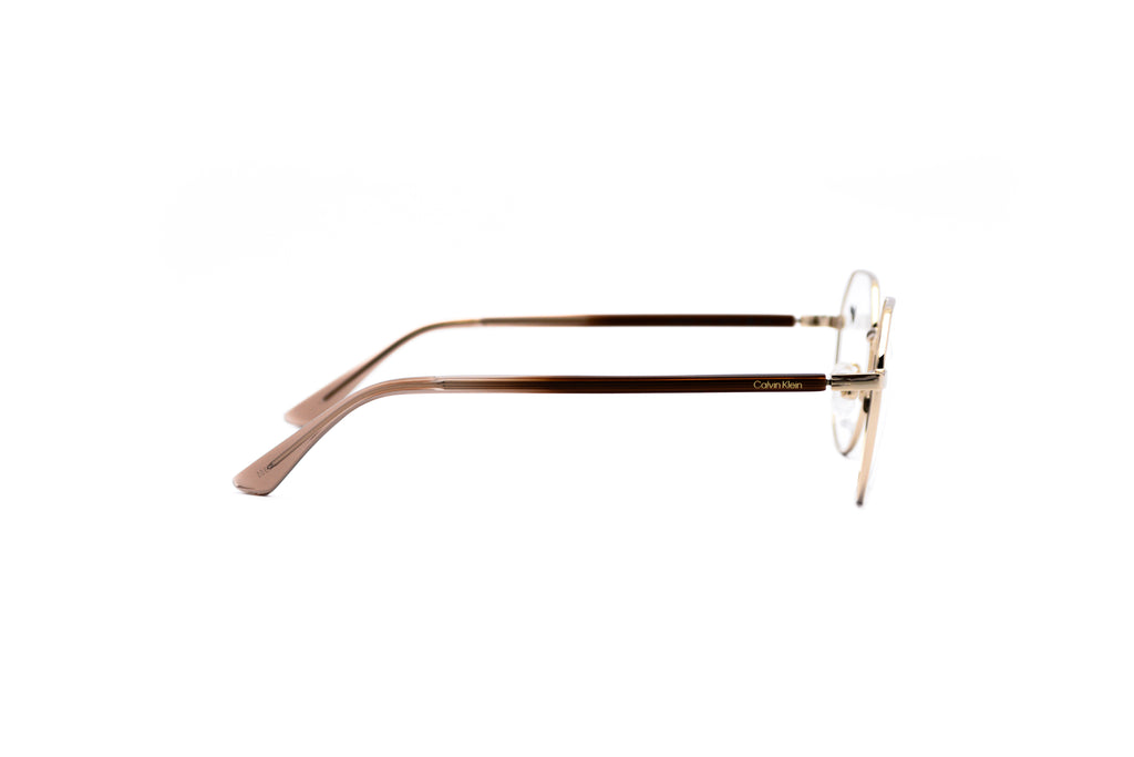 CALVIN KLEIN CK23127 Optical Frame online in India | premium eyeglasses for men and women