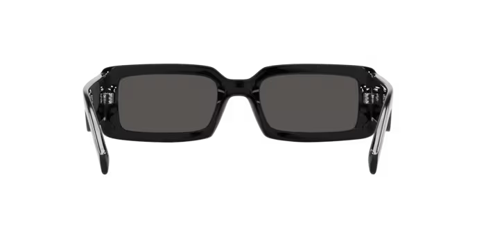 DOLCE & GABBANA DG6187 Sunglass