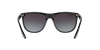 RAY-BAN RB4251I Sunglass