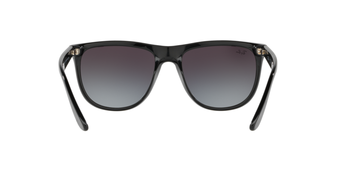 RAY-BAN RB4251I Sunglass