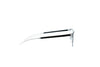 MYKITA BUD Optical Frame