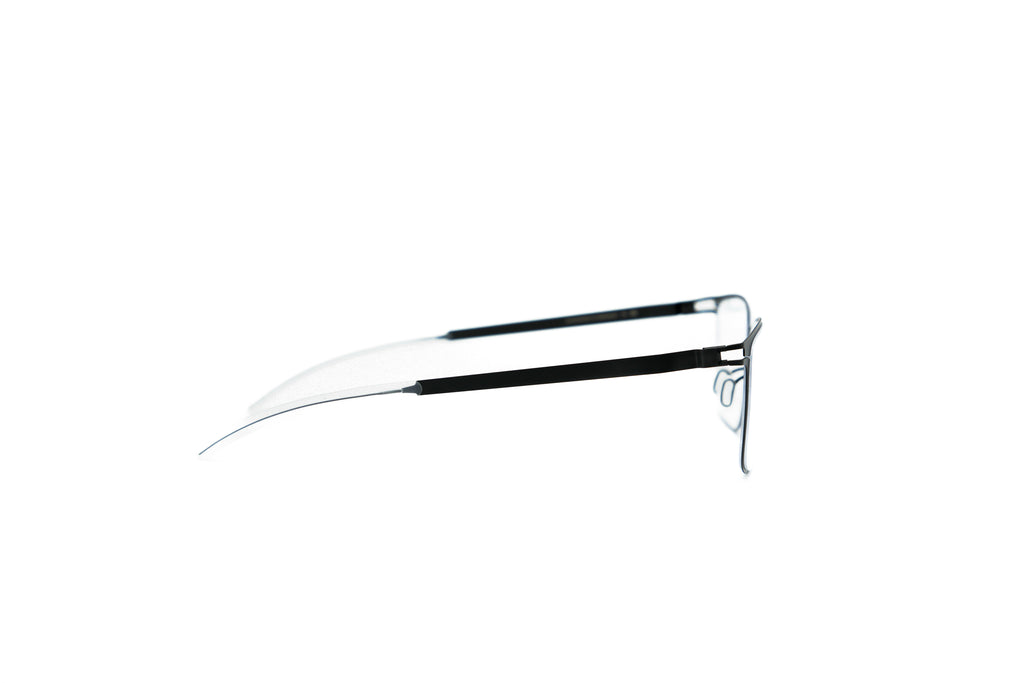 MYKITA BUD Optical Frame