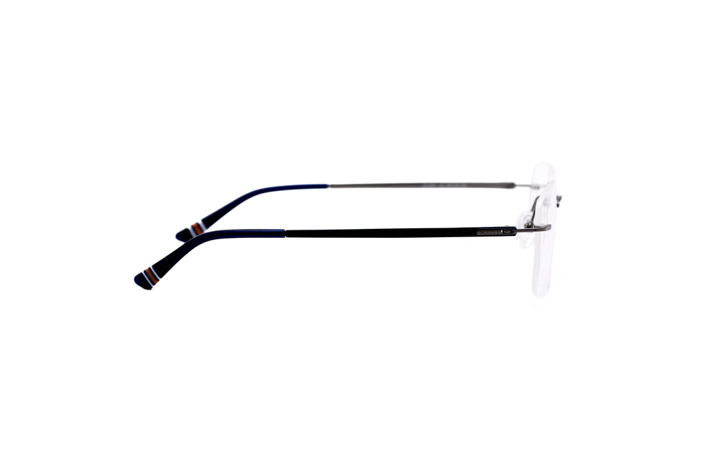 SCOTT SC5691 Optical Frame