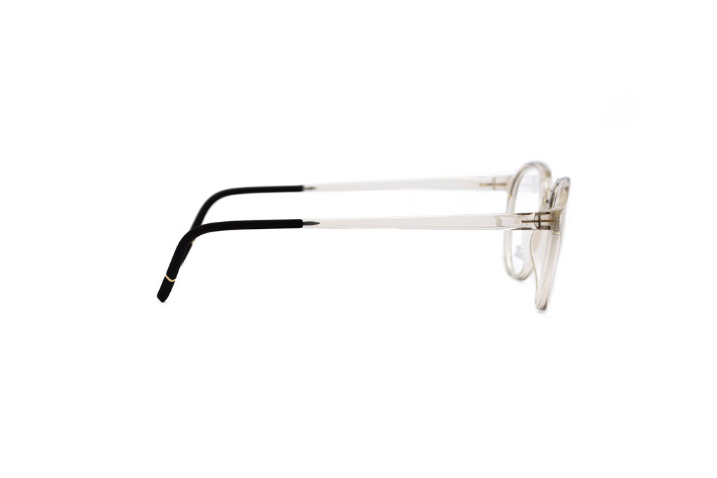 SILHOUETTE 2981/75 Optical Frame