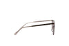 CALVIN KLEIN CK24544LBI Sunglass