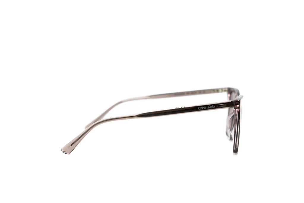 CALVIN KLEIN CK24544LBI Sunglass