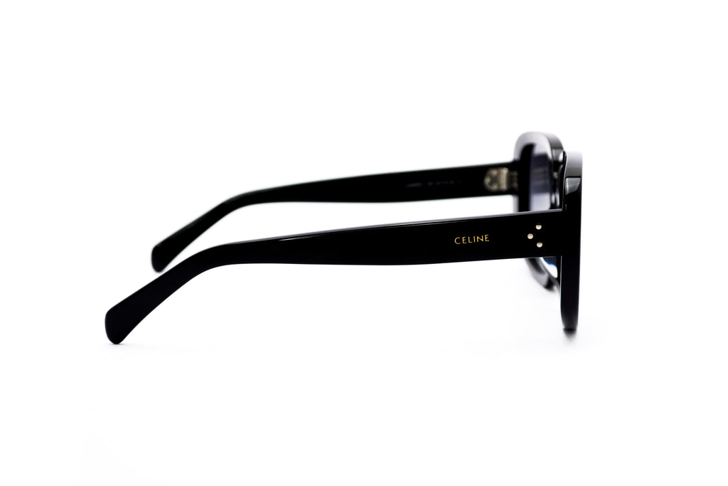 CELINE CL40299U Sunglass online in India – branded UV protection shades