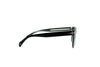 DAVID BECKHAM 7118 Sunglass