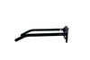 KOMONO NEXT Jace Sunglass