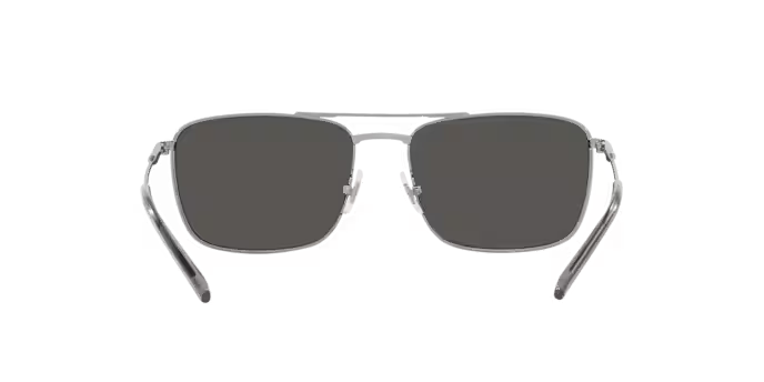 ARNETTE AN3088 Sunglass