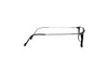 STEPPER SI20051 Optical Frame
