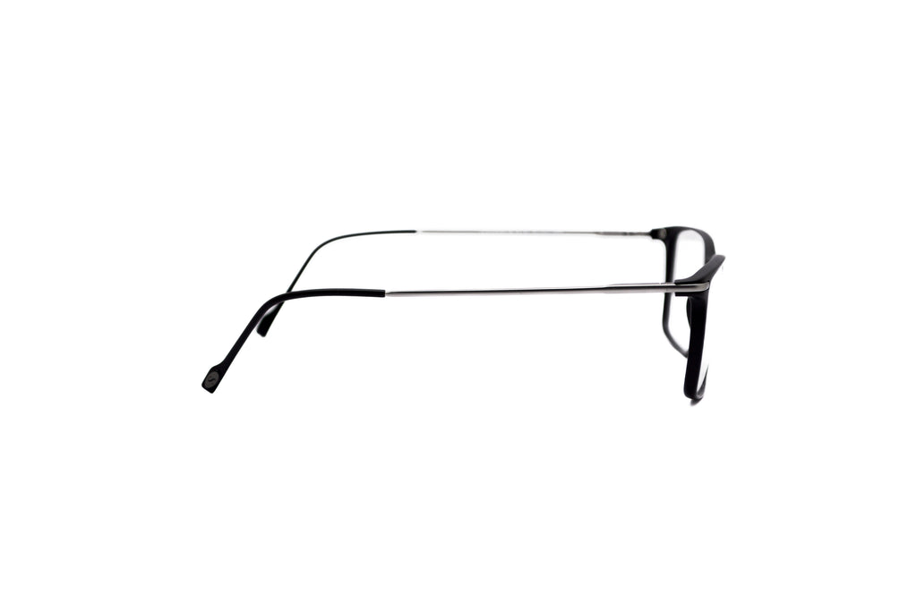 STEPPER SI20051 Optical Frame